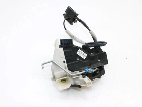 Front right lock KIA OPTIMA (JF) 1.7 CRDi | BP39815535C97 - Image 3