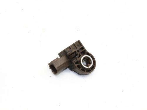 Electronic sensor VOLVO S90 II (234) D4 | BP39818479M84 - Image 2