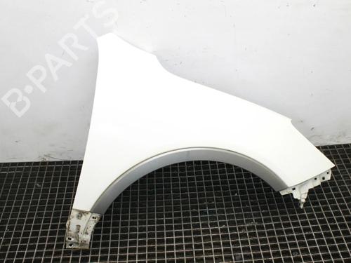 right-front-fenders-hyundai-ix55-2006-2007-2008-2009-2010-2011-2012-2013-2014-40556544 main image