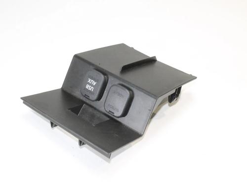 electronic-module-mazda-cx-5-ke-gh-2011-2012-2013-2014-2015-2016-2017-39784168 main image
