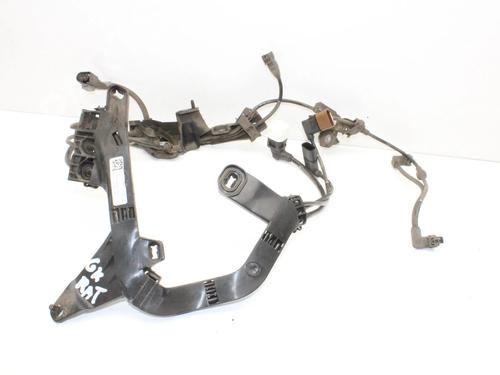 Used Wiring harness Wiring harness MERCEDES-BENZ EQS (V297) EQS 450+ (297.123) (333 hp) 39841999 39841999