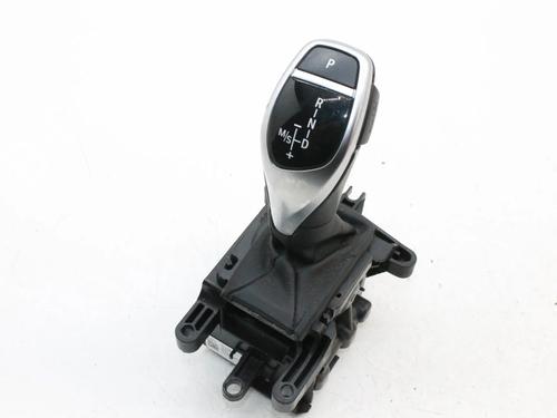 Selector da caixa Selector da caixa BMW 5 (F10) 530 d (258 hp) 39852709 39852709