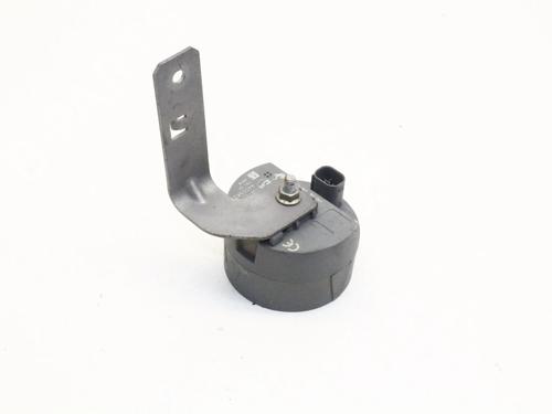 Electronic module RENAULT MEGANE IV Hatchback (B9A/M/N_) 1.2 TCe 130 (B9MR) | BP39853955M83 - Image 3
