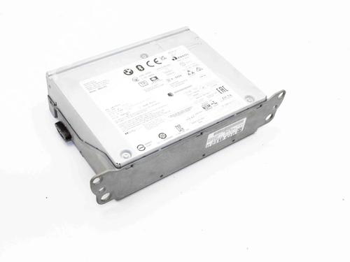 electronic-module-bmw-x3-g01-f97-g08-2017-39775744 main image