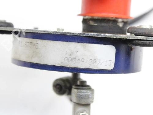 Electronic module ROLLS-ROYCE SILVER SPIRIT 6.75 | BP39990439M83 - Image 10