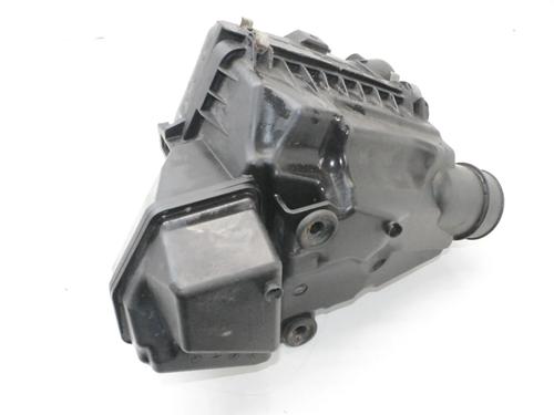 Air filter box HONDA CR-V III (RE_) 2.2 i-DTEC 4WD (RE6) | BP39855100M87 - Image 4