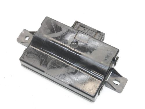 Used Electronic module Electronic module AUDI A6 C7 Avant (4G5, 4GD) 2.0 TDI (190 hp) 39798803 39798803