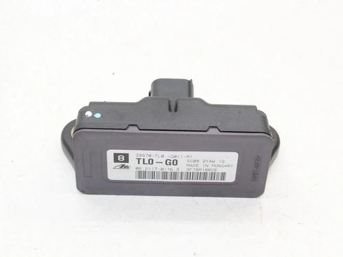 Electronic sensor HONDA ACCORD VIII (CU) 2.2 i-DTEC (CU3) | BP39863264M84 - Image 3