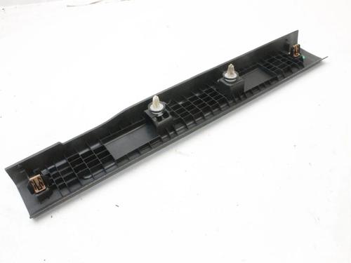 Trinbræt FORD MONDEO V Hatchback (CE) 2.0 TDCi | BP39783033C149 - Image 5