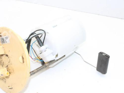 Fuel pump FORD KUGA III (DFK) 2.5 Duratec Plug-in-Hybrid | BP39870081M76 - Image 3