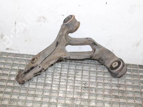 Used Left front suspension arm Left front suspension arm AUDI Q7 (4LB) 4.2 TDI quattro (326 hp) 39864227 39864227