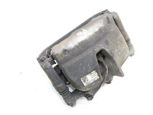 Right front brake caliper VW ID.4 (E21) Pure Performance | BP39841936M104 - Image 2