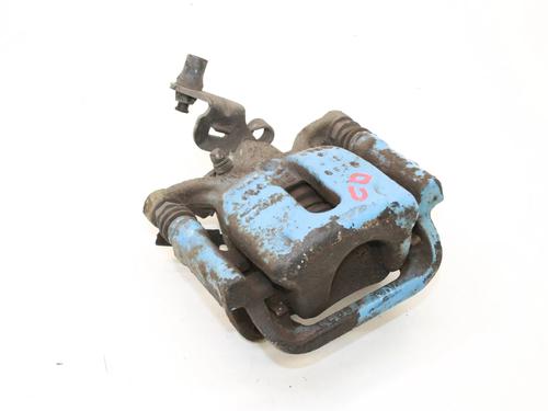 Høyre bremsecaliper bak Høyre bremsecaliper bak SEAT LEON (5F1) 2.0 TDI (184 hp) 39870705 39870705