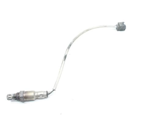 electronic-sensor-nissan-juke-f15-2010-2011-2012-2013-2014-2015-2016-2017-2018-2019-39783634 main image