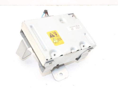 Used Inverter/Converter Inverter/Converter OPEL MOKKA / MOKKA X (J13) 1.7 CDTI (_76) (131 hp) 39832676 39832676