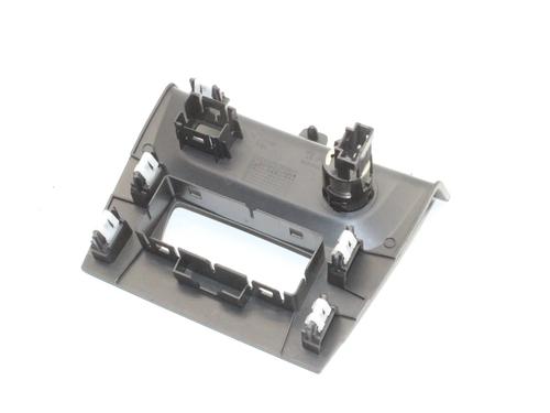 Electronic module CITROËN C3 III (SX) 1.2 THP 110 (SXHNPS, SXHNZT, SXHNZ6) | BP39879965M83 - Image 3