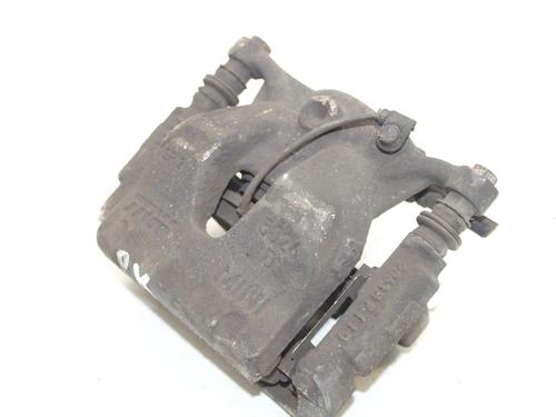 Left front brake caliper MINI MINI COUNTRYMAN (R60) Cooper SD ALL4 | BP39831326M105 - Image 2