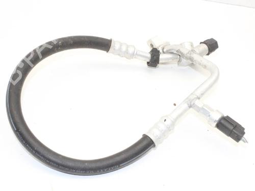 Used AC pipe AC pipe FORD FIESTA VII (HJ, HF) 1.0 EcoBoost (125 hp) 39813975 39813975