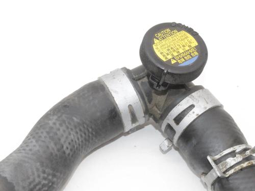 Pipe LEXUS IS III (_E3_) 300h (AVE30_, AVE30R) | BP39769594M125 - Image 3