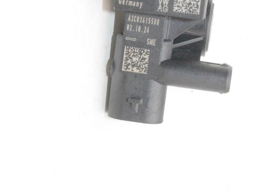 Electronic sensor SEAT LEON (KL1, KLG) 1.5 eTSI | BP39854986M84 - Image 3