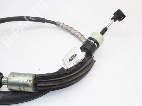 Cable FORD KUGA I 2.0 TDCi 4x4 | BP39769268E12 - Image 2