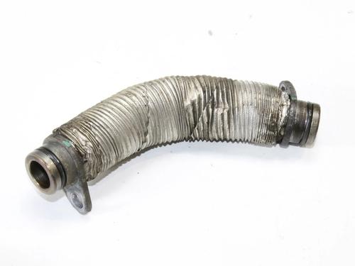 Pipe MINI MINI (F55) Cooper | BP39864795M125 - Image 2