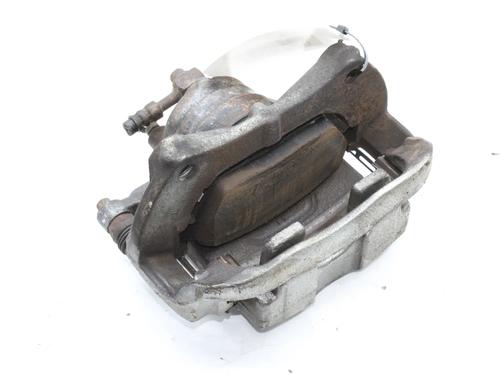 Left front brake caliper OPEL AMPERA (R12) EV 150 | BP39788594M105 - Image 2