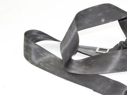 Front left seatbelt FORD KUGA II (DM2) 2.0 TDCi 4x4 | BP39827616I26 - Image 2