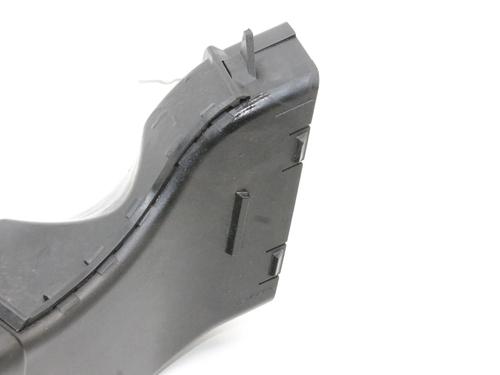 Pipe JAGUAR XE (X760) 2.0 D | BP39807904M125 - Image 4