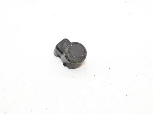 Used Electronic module Electronic module AUDI Q5 (8RB) 2.0 TDI quattro (177 hp) 39849701 39849701