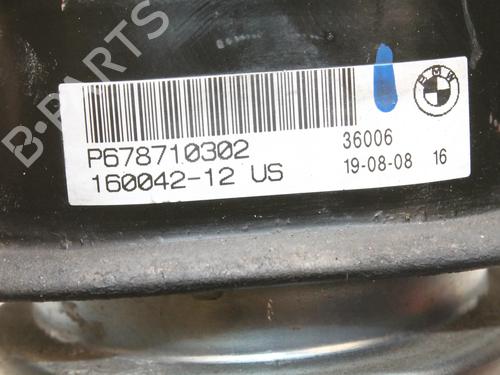 Engine mount BMW X5 (E70) 3.0 sd | BP39824475M89 - Image 3