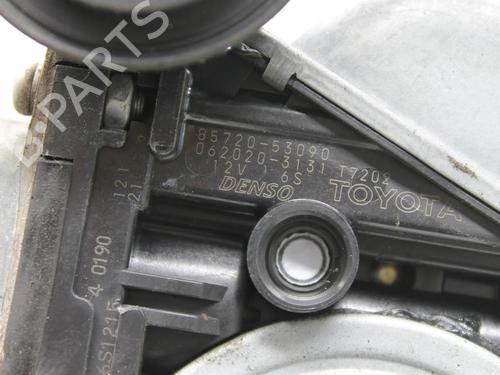 Front left window mechanism LEXUS IS III (_E3_) 300h (AVE30_, AVE30R) | BP39769309C22 - Image 12