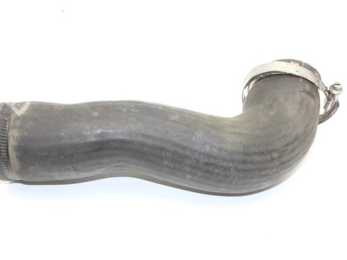 Used Intercooler pipe Intercooler pipe AUDI A3 Sportback (8VA, 8VF) S3 quattro (300 hp) 39851409 39851409
