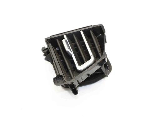 Luftventil AUDI Q4 E-TRON SUV (F4B) 35 | BP39859571I21 - Image 2