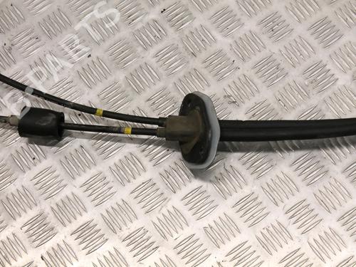 Cable HYUNDAI i30 (GD) 1.6 CRDi | BP39866768E12 - Image 4