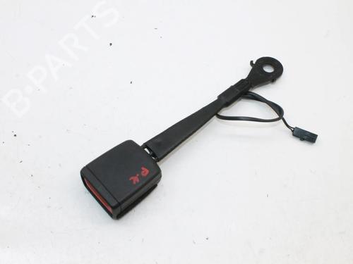 Seat buckle VW ID.3 (E11, E12) Pro | BP39805234I32 - Image 2