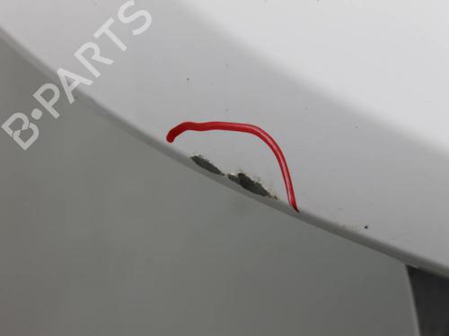 Tailgate MAZDA MX-30 (DR) e-SKYACTIV | BP39793955C6 - Image 9