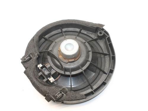 Speaker HONDA INSIGHT (ZE_) 1.3 IMA (ZE28, ZE2) | BP39866856E2 - Image 2