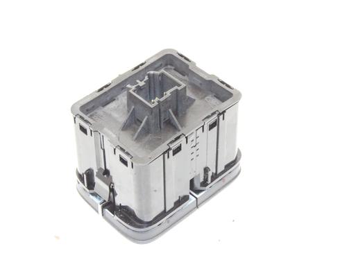 Interruttore FORD FOCUS IV (HN) 1.0 EcoBoost | BP39859780I30 - Image 3