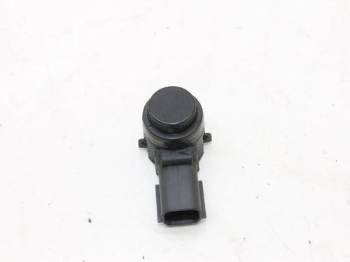 Used Electronic module Electronic module JEEP CHEROKEE (KL) 2.0 CRD 4x4 (170 hp) 39857257 39857257