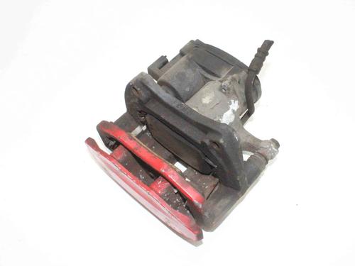 Right rear brake caliper TESLA MODEL X (5YJX) P100D AWD | BP39861688M106 - Image 2