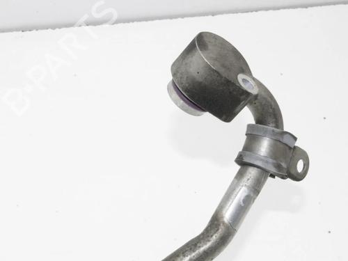 AC pipe AUDI Q7 (4LB) 3.0 TDI quattro | BP39771226M126 - Image 9