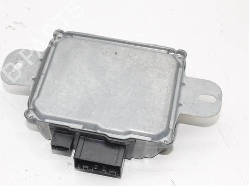 Control unit OPEL ANTARA A (L07) 2.2 CDTi 4x4 | BP39873428M11 - Image 4
