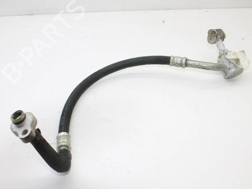 AC pipe LAND ROVER RANGE ROVER EVOQUE (L538) 2.2 D 4x4 | BP39775677M126 - Image 2