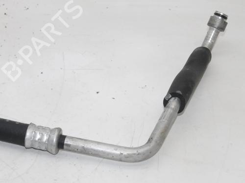 AC pipe TOYOTA PRIUS PLUS (_W4_) 1.8 Hybrid (ZVW4_) | BP39847242M126  - Image 6