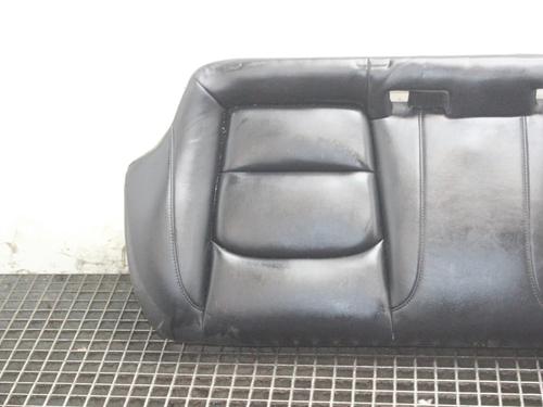 Stol bak TESLA MODEL 3 (5YJ3) EV | BP39794740C17 - Image 2