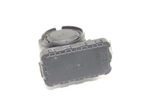 Electronic module VOLVO V90 II Cross Country (236) T6 AWD | BP39818263M83 - Image 2