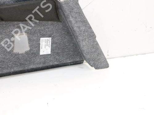 Boot lining POLESTAR POLESTAR 2 (534) EV | BP39842321I3 - Image 10