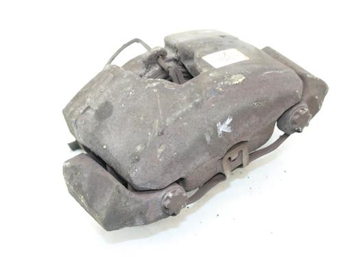Used Left front brake caliper Left front brake caliper AUDI A6 C7 (4G2, 4GC) 2.0 TDI (177 hp) 39836393 39836393