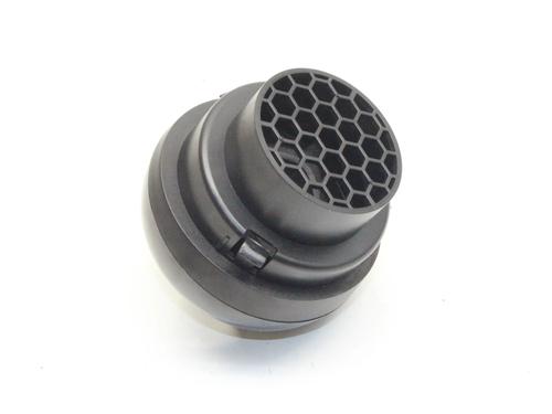 Luftventil SMART FORFOUR Hatchback (453) 0.9 (453.044, 453.053) | BP39851149I21 - Image 3